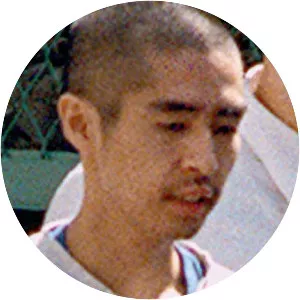 Yoshihiro Inoue