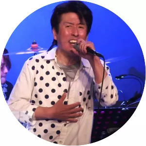 Yoshihiro Ishikawa