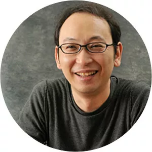 Yoshihiro Izumi