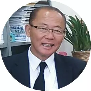 Yoshihiro Kawakami