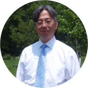 Yoshihiro Kawano