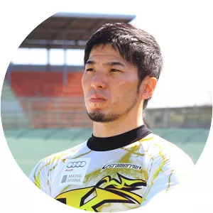 Yoshihiro Murakami