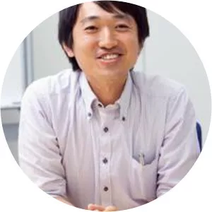 Yoshihiro Okumura - Japanese swimmer