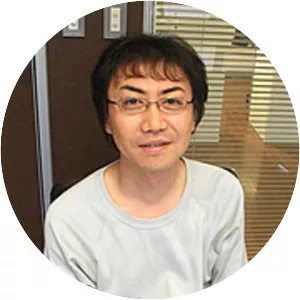 Yoshihiro Sakaguchi