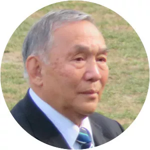 Yoshihiro Sakata