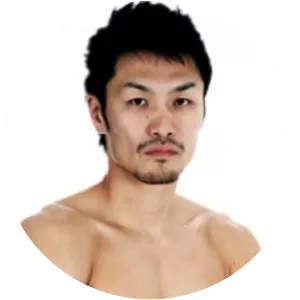 Yoshihiro Sato