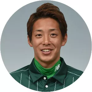 Yoshihiro Shoji
