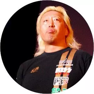 Yoshihiro Takayama