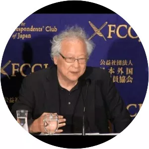Yoshihiro Yasuda