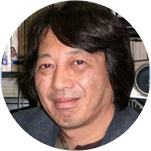 Yoshihiro Yonezawa
