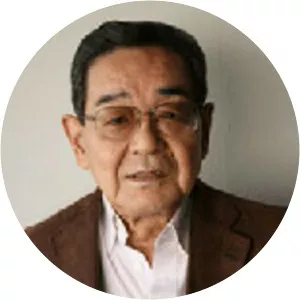 Yoshihisa Araki