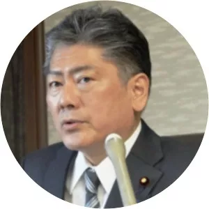 Yoshihisa Furukawa