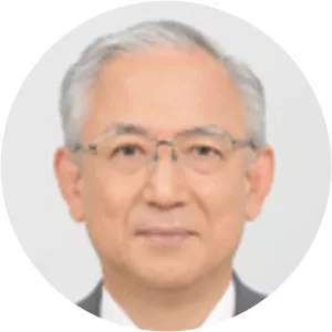 Yoshihisa Inoue