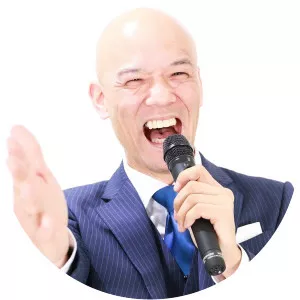 Yoshihito Kamogashira