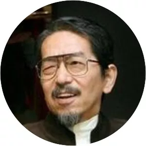 Yoshihito, Prince Katsura - 