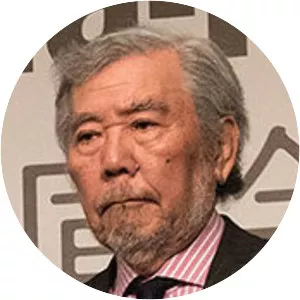 Yoshiji Nogami