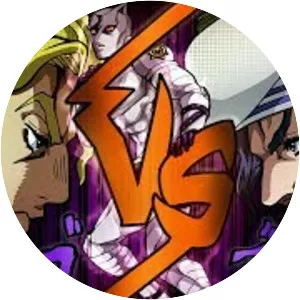 Yoshikage Kira - Fictional character