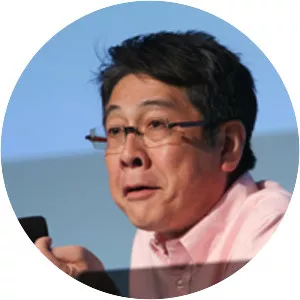 Yoshikatsu Ikuta