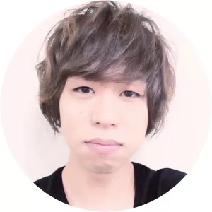 Yoshikatsu Shuto Musician