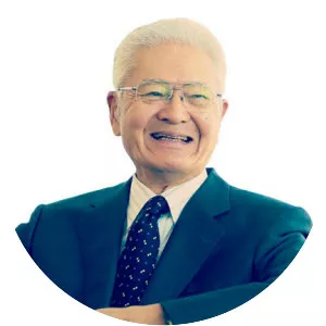 Yoshikazu Hanawa - Businessperson