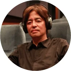 Yoshikazu Iwanami