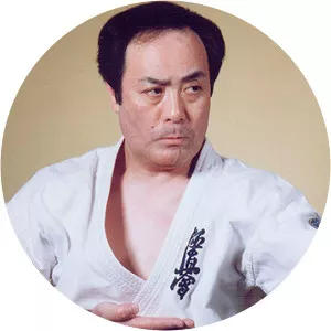 Yoshikazu Matsushima