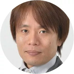 Yoshikazu Nagano