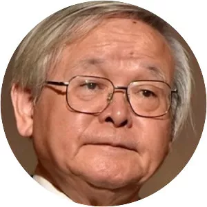 Yoshikazu Yasuhiko