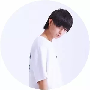 YOSHIKI EZAKI - Musical artist