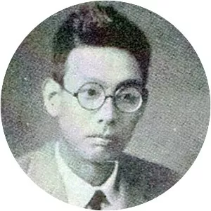 Yoshiki Hayama