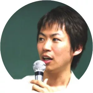 Yoshiki Sakurai