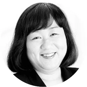 Yoshiki Shibata - Novelist