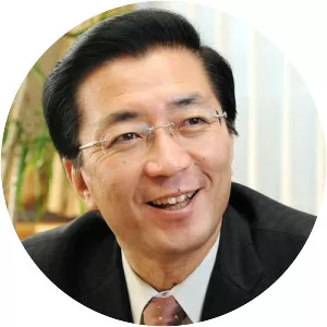 Yoshiki Yamashita