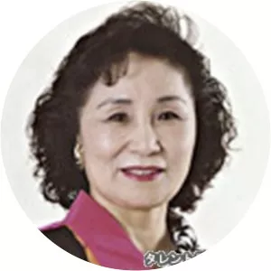 sachiko chijimatsu yoshiko asai