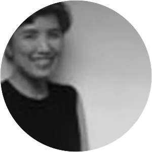 Yoshiko Ashiwa - Japanese cultural anthropologist