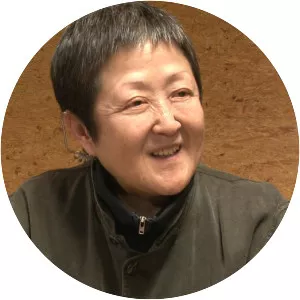 Yoshiko Hoshida