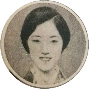 Yoshiko Kawada
