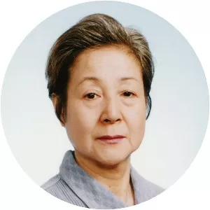 mieko nishijima yoshiko miura - Musical artist