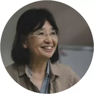 Yoshiko Nagano