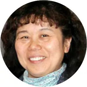 Yoshiko Nozaki - Author