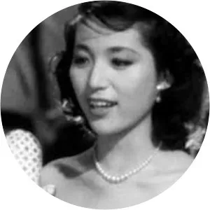 Yoshiko Shinkura