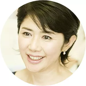 Yoshiko Tanaka