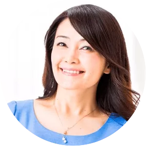 Yoshiko Uchiyama