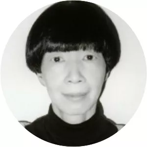Yoshiko Yamamoto