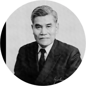 Yoshimasa Hirata