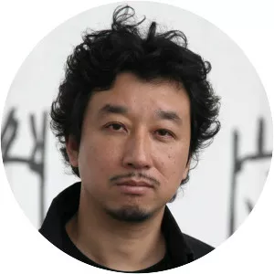 Yoshimasa Ishibashi