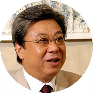Yoshimasa Suenobu