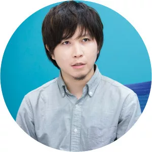 Yoshimasa Terui photograph