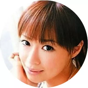 Yoshimi Asada - Industrialist