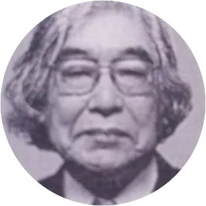 Yoshimi Kondō